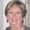 Nancy J Staltman