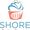 Shore Cake Supply, LLC