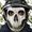 BabyBonez<3