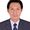 Rod Christopher Chan