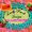 Lucky Peach Designs
