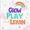 Growplayandlearn