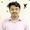 Md. Ferdous Mondol