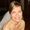 Sherri Haste