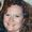 Angela Hutchins