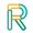 rebeccaREorganize