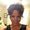 Leigh Anne Galla