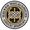 Walkers Celtic Jewelry