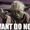 Steve Clark