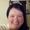 Emily Pottle