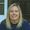 Kathy Hinesley
