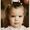 Christina 0019