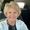 Sandy Newberry