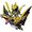 FlyHigh 5675