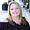 Kim Lewison, Realtor