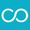 StackCommerce