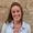 Shauna Pelkey Mace