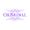 OkbridalOfficial