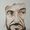 Marwa magdy