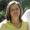 Laurie Flanigan