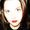 Samantha Taylor