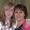 Sharon Stevens