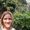 Andrea S