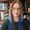 Wendy M. - Author