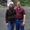 Deb Fredrickson