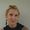 Berthet Virginie