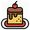 pudding_desserts