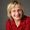 Sylvia Blum