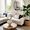Decoration