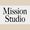 Mission Studio
