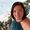Amy Weiss Zachary