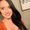 Tiffany Dadovic