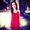 Courtney Vickers