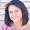 Zita Johnston, Realtor