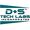 D+S Tech Labs, Inc.