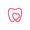 Spotlight Oral Care