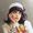 Jenny Luu