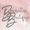 Brunettes Boutique