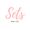 Sets Nail Co.