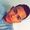 Antony Morales