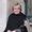 Mary Spring