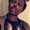 Sharon Ragland