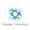 Stormley Consulting