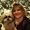 Tricia Ellis Williams