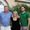 Kathy Bohman