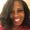 Ericka BurneyHawkins